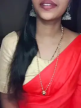 Teri_lella chat room preview Image 8