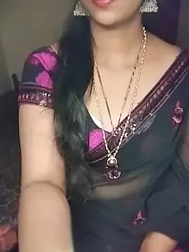 Teri_lella chat room preview Image 9