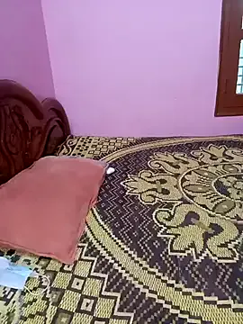 dears_pearlss – webcam model profile photo Image 11