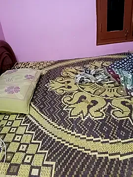 dears_pearlss – webcam model profile photo Image 13