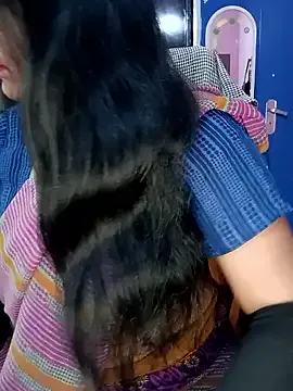 zui_lu chat room preview Image 16