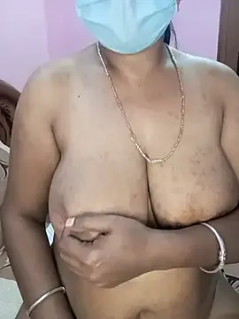 zui_lu chat room preview Image 17