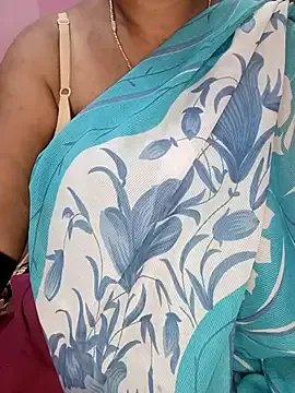 zui_lu chat room preview Image 18