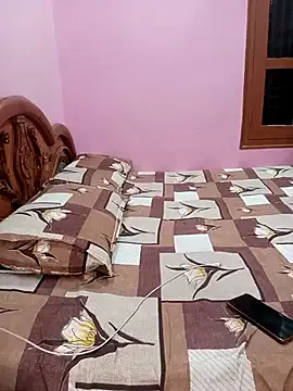 zui_lu chat room preview Image 19