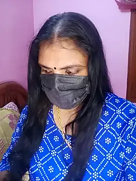 dears_pearlss – webcam model profile photo Image 3