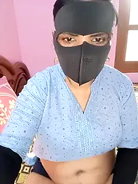 dears_pearlss – webcam model profile photo Image 4