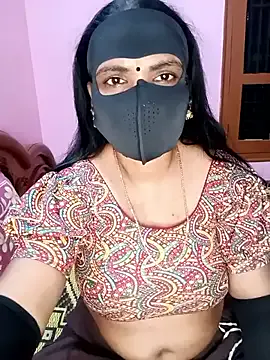 dears_pearlss – webcam model profile photo Image 5