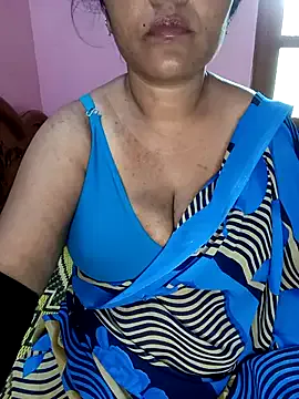 dears_pearlss – webcam model profile photo Image 6