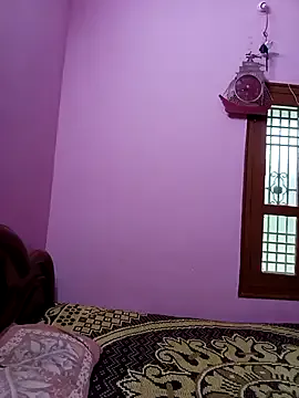 dears_pearlss – webcam model profile photo Image 7