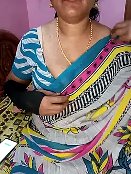 dears_pearlss – webcam model profile photo Image 9