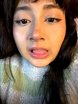 mariannsullivant – webcam model profile photo Image 19