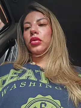 peachcreamcouple – webcam model profile photo Image 10