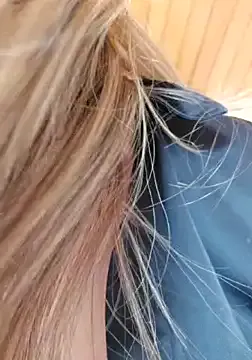 peachcreamcouple – webcam model profile photo Image 11