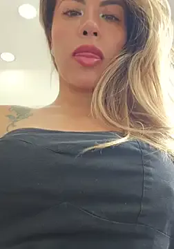 peachcreamcouple – webcam model profile photo Image 18