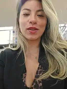 peachcreamcouple – webcam model profile photo Image 3