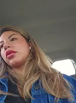 peachcreamcouple – webcam model profile photo Image 7