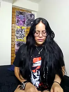 lioncluess – webcam model profile photo Image 17
