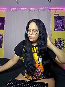 lioncluess – webcam model profile photo Image 4
