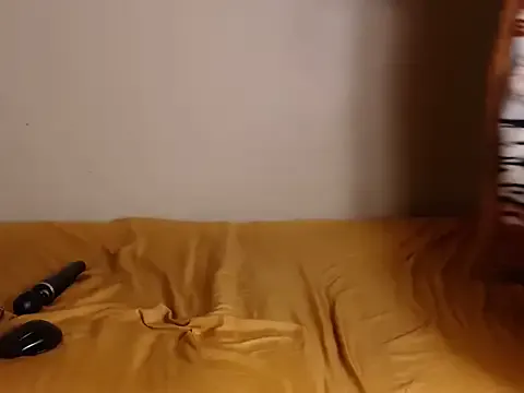 Karishma99_ Image 2