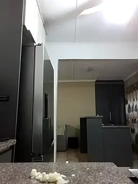 Karishma99_ Image 5