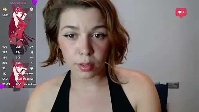 DomManlyGuy – webcam model profile photo Image 5