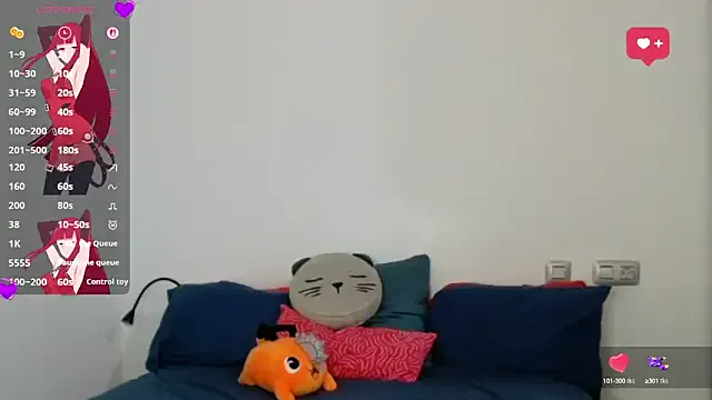 DomManlyGuy – webcam model profile photo Image 6