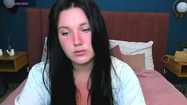 Kassandra__grey Image 15