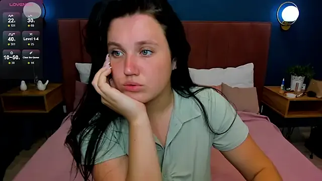 Kassandra__grey Image 16