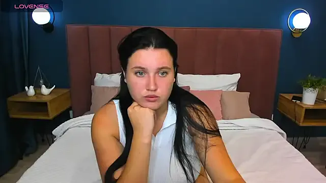 Kassandra__grey Image 18