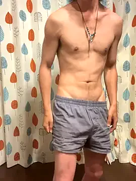 DomManlyGuy – webcam model profile photo Image 18