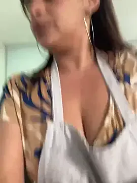 Kataliina's Thumb Image
