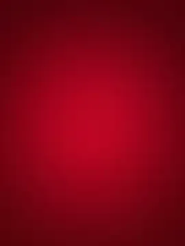 chihiro_ri – webcam model profile photo Image 8