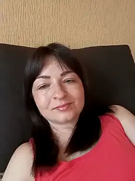 alorianna – webcam model profile photo Image 10