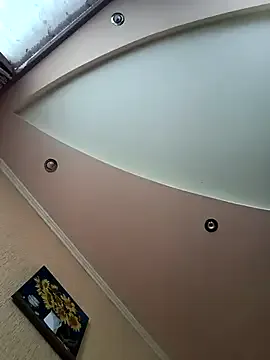 alorianna – webcam model profile photo Image 12