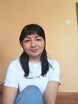 alorianna – webcam model profile photo Image 18