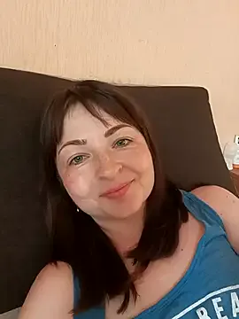 alorianna – webcam model profile photo Image 5