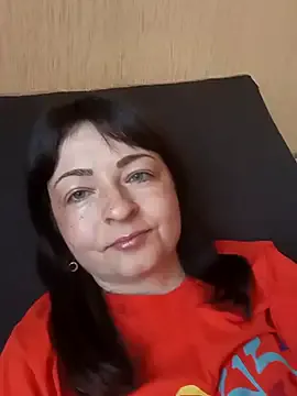 alorianna – webcam model profile photo Image 7