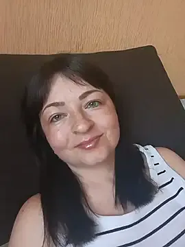 alorianna – webcam model profile photo Image 8