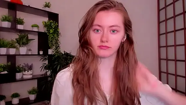 Take1668 – webcam model profile photo Image 10