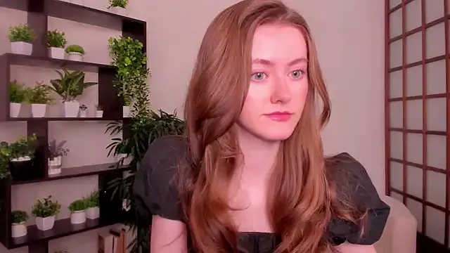 Take1668 – webcam model profile photo Image 13