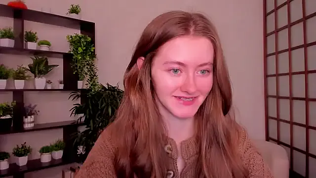 Take1668 – webcam model profile photo Image 15