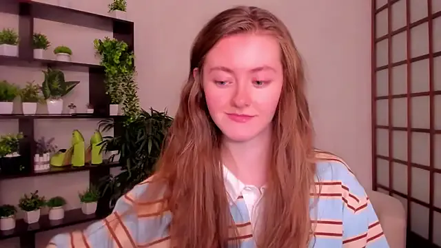 Take1668 – webcam model profile photo Image 16