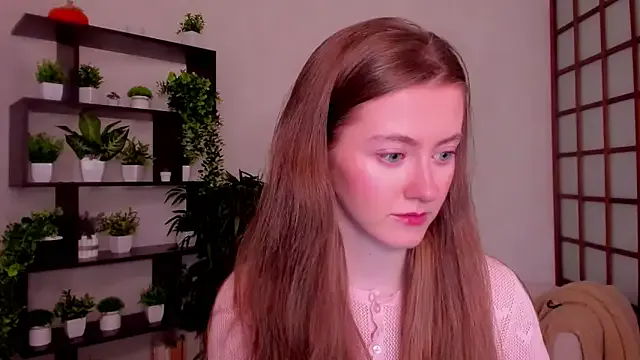 Take1668 – webcam model profile photo Image 19