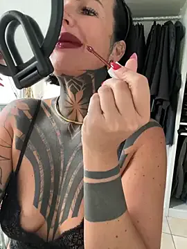 dears_pearlss – webcam model profile photo Image 18