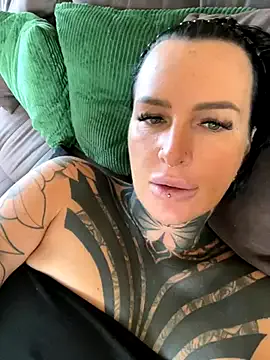 dears_pearlss – webcam model profile photo Image 19