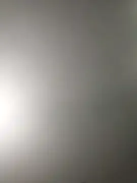 ChocoTime – webcam model profile photo Image 10