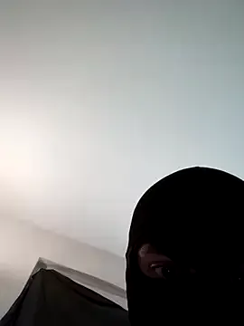 ChocoTime – webcam model profile photo Image 11