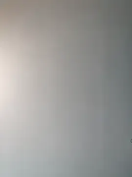 ChocoTime – webcam model profile photo Image 13