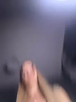 RoxyScarlett chat room preview Image 6