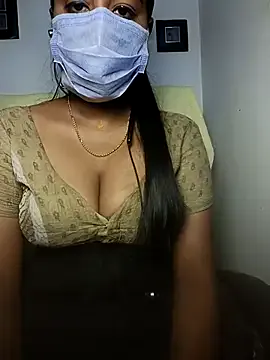 dears_pearlss – webcam model profile photo Image 11